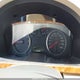 1FAFP27195G125762 2005 Ford Five Hundred Sel auction photo thumbnail 7