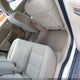 1FAFP27195G125762 2005 Ford Five Hundred Sel auction photo thumbnail 8