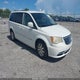 2C4RC1BG0DR691900 2013 Chrysler Town & Country Touring auction photo thumbnail 1