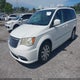 2C4RC1BG0DR691900 2013 Chrysler Town & Country Touring auction photo thumbnail 2
