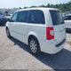 2C4RC1BG0DR691900 2013 Chrysler Town & Country Touring auction photo thumbnail 3