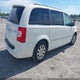 2C4RC1BG0DR691900 2013 Chrysler Town & Country Touring auction photo thumbnail 4