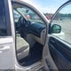 2C4RC1BG0DR691900 2013 Chrysler Town & Country Touring auction photo thumbnail 5