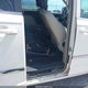 2C4RC1BG0DR691900 2013 Chrysler Town & Country Touring auction photo thumbnail 8