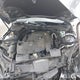 WDDHF8JB1EA992981 2014 Mercedes-Benz E 350 4Matic auction photo thumbnail 10