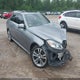WDDHF8JB1EA992981 2014 Mercedes-Benz E 350 4Matic auction photo thumbnail 1