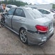 WDDHF8JB1EA992981 2014 Mercedes-Benz E 350 4Matic auction photo thumbnail 3