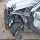 WDDHF8JB1EA992981 2014 Mercedes-Benz E 350 4Matic auction photo thumbnail 6