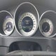 WDDHF8JB1EA992981 2014 Mercedes-Benz E 350 4Matic auction photo thumbnail 7