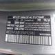 WDDHF8JB1EA992981 2014 Mercedes-Benz E 350 4Matic auction photo thumbnail 9