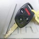19XFB2F54DE095100 2013 Honda Civic Lx auction photo thumbnail 11