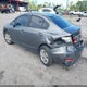 19XFB2F54DE095100 2013 Honda Civic Lx auction photo thumbnail 3