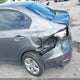 19XFB2F54DE095100 2013 Honda Civic Lx auction photo thumbnail 6