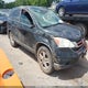 5J6RE4H78BL054854 2011 Honda Cr-V Ex-L auction photo thumbnail 1