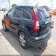 5J6RE4H78BL054854 2011 Honda Cr-V Ex-L auction photo thumbnail 3