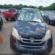 5J6RE4H78BL054854 2011 Honda Cr-V Ex-L auction photo thumbnail 6