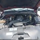 1GNEC13Z22R171691 2002 Chevrolet Tahoe Ls auction photo thumbnail 10