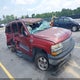 1GNEC13Z22R171691 2002 Chevrolet Tahoe Ls auction photo thumbnail 1