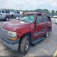 1GNEC13Z22R171691 2002 Chevrolet Tahoe Ls auction photo thumbnail 2