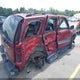 1GNEC13Z22R171691 2002 Chevrolet Tahoe Ls auction photo thumbnail 4