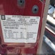 1GNEC13Z22R171691 2002 Chevrolet Tahoe Ls auction photo thumbnail 9