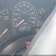 1GNEC13Z22R171691 2002 Chevrolet Tahoe Ls auction photo thumbnail 7