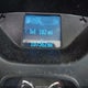 1FAHP3F25CL307584 2012 Ford Focus Se auction photo thumbnail 12