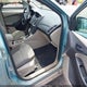 1FAHP3F25CL307584 2012 Ford Focus Se auction photo thumbnail 5