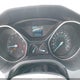 1FAHP3F25CL307584 2012 Ford Focus Se auction photo thumbnail 7