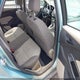 1FAHP3F25CL307584 2012 Ford Focus Se auction photo thumbnail 8