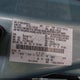 1FAHP3F25CL307584 2012 Ford Focus Se auction photo thumbnail 9