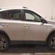 2T3ZFREV9GW309891 2016 Toyota Rav4 Le auction photo thumbnail 13