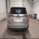 2T3ZFREV9GW309891 2016 Toyota Rav4 Le auction photo thumbnail 16