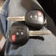 2T3ZFREV9GW309891 2016 Toyota Rav4 Le auction photo thumbnail 11