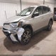 2T3ZFREV9GW309891 2016 Toyota Rav4 Le auction photo thumbnail 2