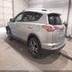2T3ZFREV9GW309891 2016 Toyota Rav4 Le auction photo thumbnail 3