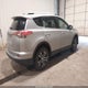 2T3ZFREV9GW309891 2016 Toyota Rav4 Le auction photo thumbnail 4