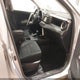 2T3ZFREV9GW309891 2016 Toyota Rav4 Le auction photo thumbnail 5