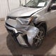 2T3ZFREV9GW309891 2016 Toyota Rav4 Le auction photo thumbnail 6