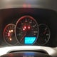 2T3ZFREV9GW309891 2016 Toyota Rav4 Le auction photo thumbnail 7