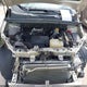 3GNCJPSBXGL234457 2016 Chevrolet Trax Lt auction photo thumbnail 10