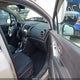 3GNCJPSBXGL234457 2016 Chevrolet Trax Lt auction photo thumbnail 5