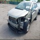 3GNCJPSBXGL234457 2016 Chevrolet Trax Lt auction photo thumbnail 6