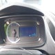 3GNCJPSBXGL234457 2016 Chevrolet Trax Lt auction photo thumbnail 7