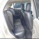 3GNCJPSBXGL234457 2016 Chevrolet Trax Lt auction photo thumbnail 8