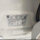 3GNCJPSBXGL234457 2016 Chevrolet Trax Lt auction photo thumbnail 9