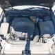 1G8ZS57N87F222626 2007 Saturn Aura Xe auction photo thumbnail 10