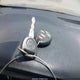 1G8ZS57N87F222626 2007 Saturn Aura Xe auction photo thumbnail 11