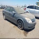 1G8ZS57N87F222626 2007 Saturn Aura Xe auction photo thumbnail 1