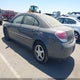 1G8ZS57N87F222626 2007 Saturn Aura Xe auction photo thumbnail 3